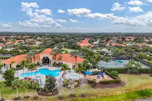 19702 Villa Rosa Loop, Estero, FL 33967 - Photo 11