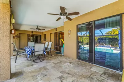 1425 SE 21st Ter, Cape Coral, FL 33990 - Photo 31