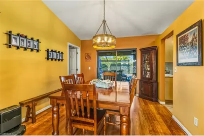 1425 SE 21st Ter, Cape Coral, FL 33990 - Photo 19