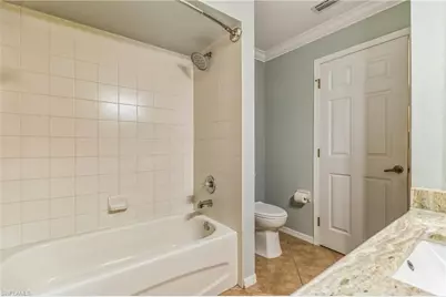 1425 SE 21st Ter, Cape Coral, FL 33990 - Photo 41