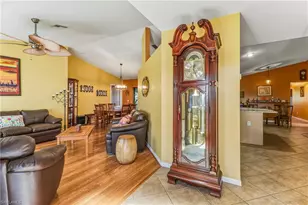 1425 SE 21st Terrace, Cape Coral, FL 33990 - Photo 15