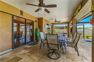 1425 SE 21st Terrace, Cape Coral, FL 33990 - Photo 29