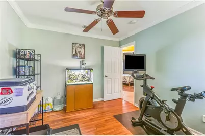 1425 SE 21st Ter, Cape Coral, FL 33990 - Photo 39