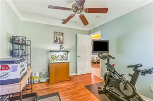 1425 SE 21st Terrace, Cape Coral, FL 33990 - Photo 39