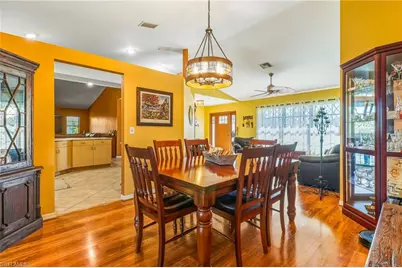 1425 SE 21st Ter, Cape Coral, FL 33990 - Photo 21