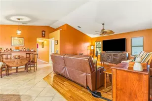 1425 SE 21st Terrace, Cape Coral, FL 33990 - Photo 11