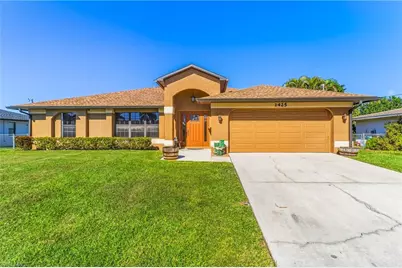 1425 SE 21st Ter, Cape Coral, FL 33990 - Photo 3