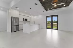 729 Colyer St E, Lehigh Acres, FL 33974 - Photo 7