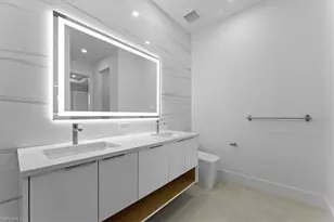 729 Colyer St E, Lehigh Acres, FL 33974 - Photo 15