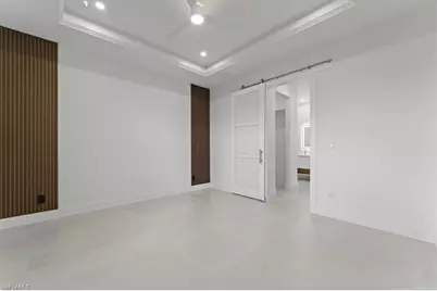 729 Colyer St E, Lehigh Acres, FL 33974 - Photo 21