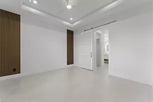 729 Colyer St E, Lehigh Acres, FL 33974 - Photo 21