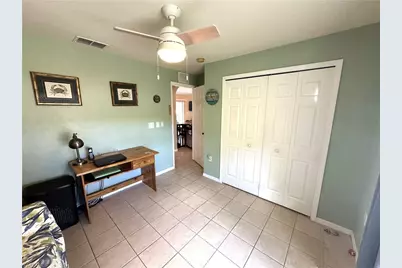 384 Charwood Ave S, Lehigh Acres, FL 33974 - Photo 17
