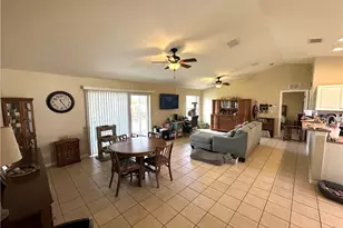 384 Charwood Ave S, Lehigh Acres, FL 33974 - Photo 7