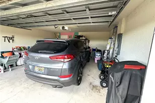 384 Charwood Ave S, Lehigh Acres, FL 33974 - Photo 23