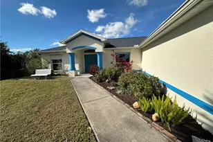 384 Charwood Ave S, Lehigh Acres, FL 33974 - Photo 25