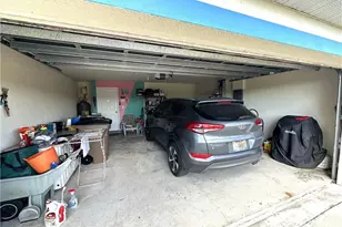 384 Charwood Ave S, Lehigh Acres, FL 33974 - Photo 21