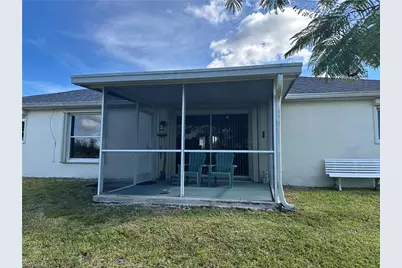 384 Charwood Ave S, Lehigh Acres, FL 33974 - Photo 31