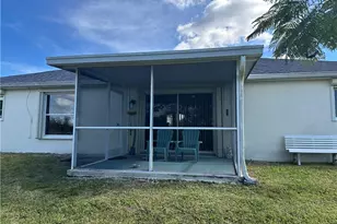 384 Charwood Ave S, Lehigh Acres, FL 33974 - Photo 31