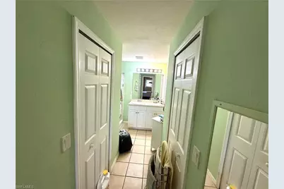 384 Charwood Ave S, Lehigh Acres, FL 33974 - Photo 13