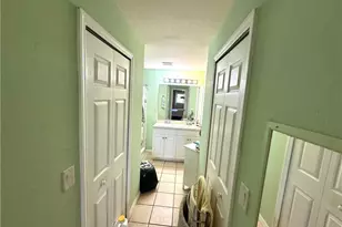 384 Charwood Ave S, Lehigh Acres, FL 33974 - Photo 13