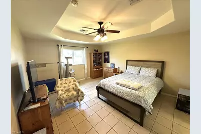 384 Charwood Ave S, Lehigh Acres, FL 33974 - Photo 11