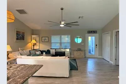 4511 Bartlett Pkwy, Captiva, FL 33924 - Photo 7