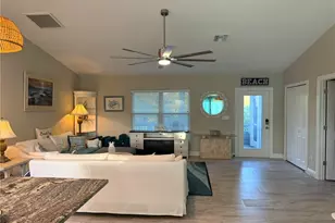 4511 Bartlett Pkwy, Captiva, FL 33924 - Photo 7