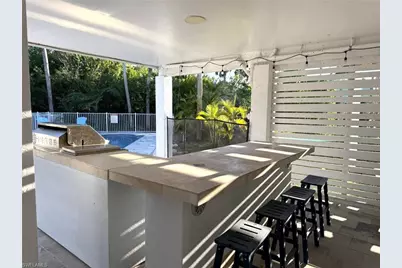 4511 Bartlett Pkwy, Captiva, FL 33924 - Photo 15