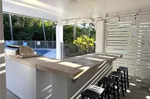 4511 Bartlett Pkwy, Captiva, FL 33924 - Photo 15