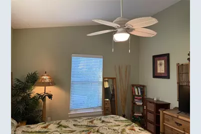 4511 Bartlett Pkwy, Captiva, FL 33924 - Photo 39