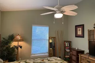 4511 Bartlett Pkwy, Captiva, FL 33924 - Photo 39