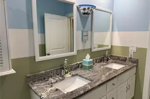 4511 Bartlett Pkwy, Captiva, FL 33924 - Photo 35