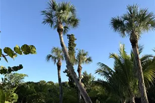 4511 Bartlett Pkwy, Captiva, FL 33924 - Photo 43