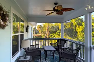 4511 Bartlett Pkwy, Captiva, FL 33924 - Photo 11