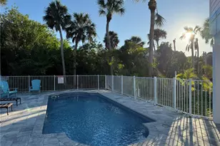 4511 Bartlett Pkwy, Captiva, FL 33924 - Photo 13