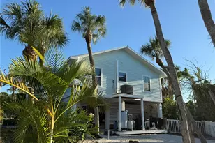 4511 Bartlett Pkwy, Captiva, FL 33924 - Photo 47