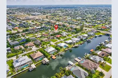 2116 SW 44th St, Cape Coral, FL 33914 - Photo 41