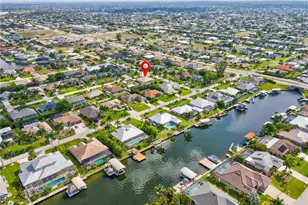 2116 SW 44th St, Cape Coral, FL 33914 - Photo 41