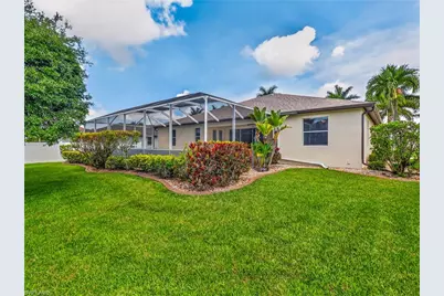 2116 SW 44th St, Cape Coral, FL 33914 - Photo 3
