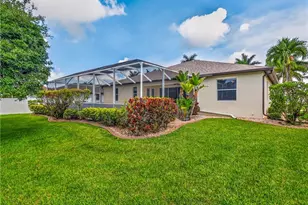 2116 SW 44th St, Cape Coral, FL 33914 - Photo 3