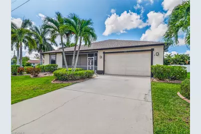 2116 SW 44th St, Cape Coral, FL 33914 - Photo 47