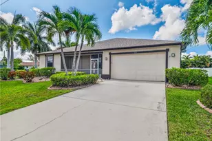 2116 SW 44th St, Cape Coral, FL 33914 - Photo 47
