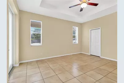 2116 SW 44th St, Cape Coral, FL 33914 - Photo 19
