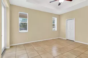 2116 SW 44th St, Cape Coral, FL 33914 - Photo 19