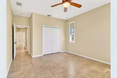 2116 SW 44th St, Cape Coral, FL 33914 - Photo 35
