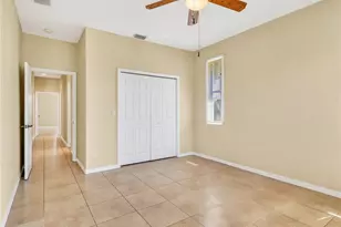 2116 SW 44th St, Cape Coral, FL 33914 - Photo 35