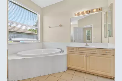 2116 SW 44th St, Cape Coral, FL 33914 - Photo 25