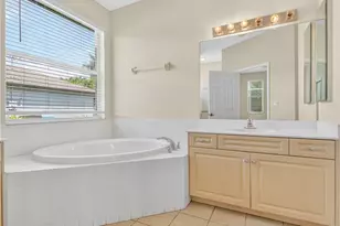 2116 SW 44th St, Cape Coral, FL 33914 - Photo 25