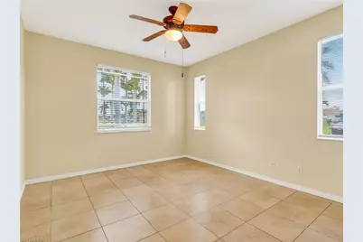 2116 SW 44th St, Cape Coral, FL 33914 - Photo 37