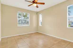 2116 SW 44th St, Cape Coral, FL 33914 - Photo 37